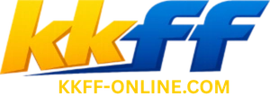 KKFF